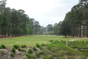 Wachesaw Plantation 9th